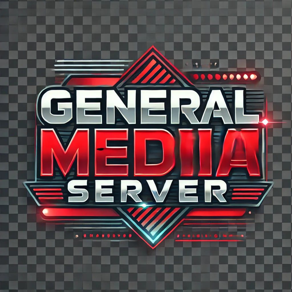 General Media 7